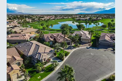43548 Kingston Court, Indio, CA 92201 - Photo 8