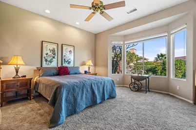 43548 Kingston Court, Indio, CA 92201 - Photo 38
