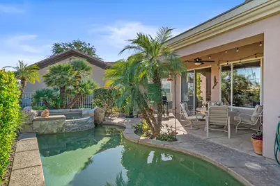 43548 Kingston Court, Indio, CA 92201 - Photo 22
