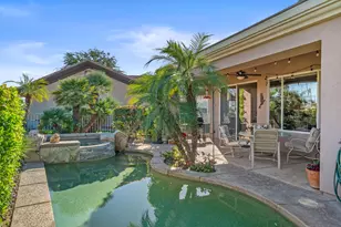 43548 Kingston Ct, Indio, CA 92201 - Photo 22