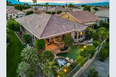 43548 Kingston Court, Indio, CA 92201 - Photo 10