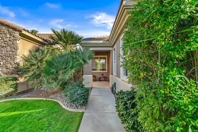 43548 Kingston Court, Indio, CA 92201 - Photo 26