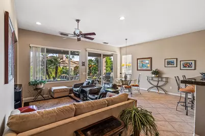 43548 Kingston Court, Indio, CA 92201 - Photo 32