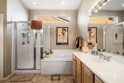 43548 Kingston Court, Indio, CA 92201 - Photo 42