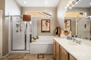 43548 Kingston Ct, Indio, CA 92201 - Photo 42
