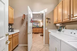 43548 Kingston Ct, Indio, CA 92201 - Photo 50