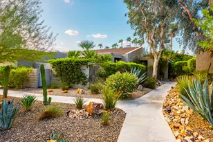 971 Sundance Cir N, Palm Springs, CA 92262 - Photo 34