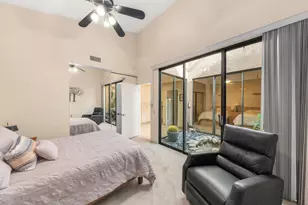971 Sundance Cir N, Palm Springs, CA 92262 - Photo 20