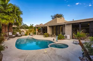 971 Sundance Cir N, Palm Springs, CA 92262 - Photo 30
