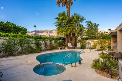 971 Sundance Circle N, Palm Springs, CA 92262 - Photo 6