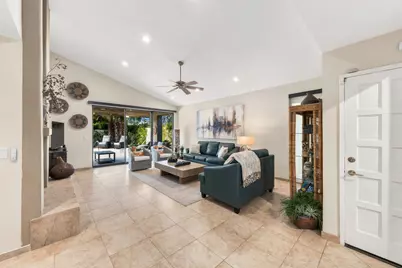 971 Sundance Circle N, Palm Springs, CA 92262 - Photo 8