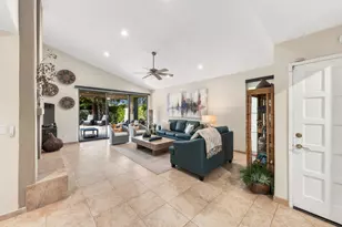 971 Sundance Cir N, Palm Springs, CA 92262 - Photo 8