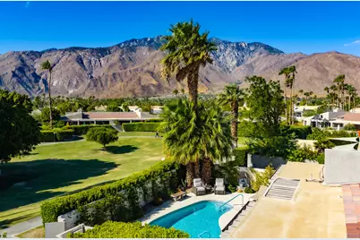 971 Sundance Circle N, Palm Springs, CA 92262 - Photo 36