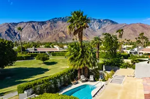 971 Sundance Cir N, Palm Springs, CA 92262 - Photo 36