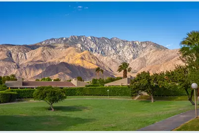 971 Sundance Circle N, Palm Springs, CA 92262 - Photo 4