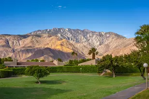 971 Sundance Cir N, Palm Springs, CA 92262 - Photo 4