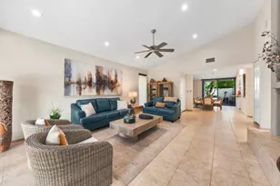 971 Sundance Cir N, Palm Springs, CA 92262 - Photo 10
