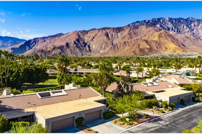 971 Sundance Circle N, Palm Springs, CA 92262 - Photo 38