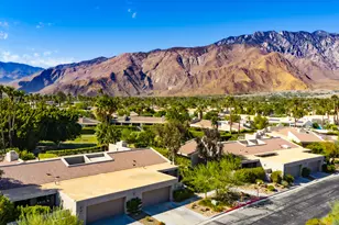 971 Sundance Cir N, Palm Springs, CA 92262 - Photo 38