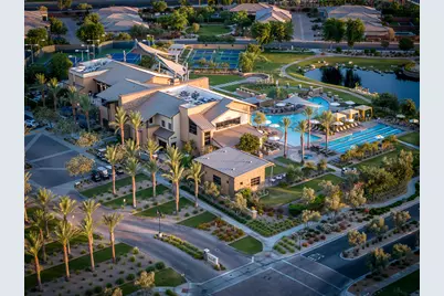 50700 Havasu Falls Drive, Indio, CA 92201 - Photo 50