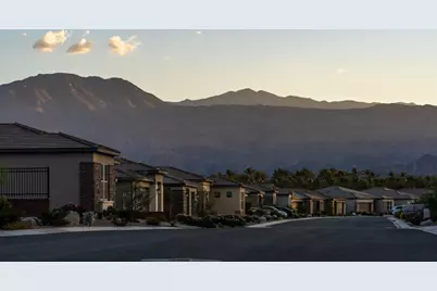 50700 Havasu Falls Drive, Indio, CA 92201 - Photo 38