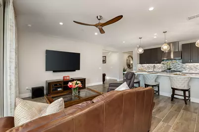 50700 Havasu Falls Drive, Indio, CA 92201 - Photo 18