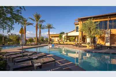 50700 Havasu Falls Drive, Indio, CA 92201 - Photo 42