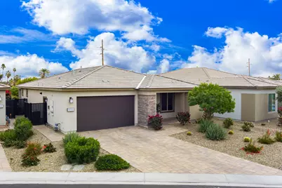 50700 Havasu Falls Drive, Indio, CA 92201 - Photo 28