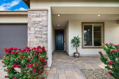 50700 Havasu Falls Drive, Indio, CA 92201 - Photo 2