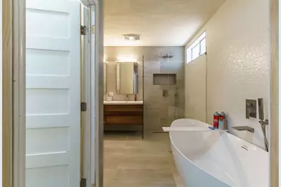 9179 Fortuna Avenue, Yucca Valley, CA 92284 - Photo 14