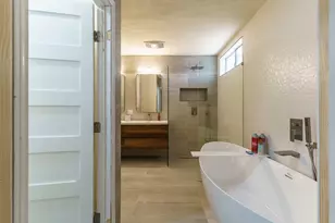 9179 Fortuna Ave, Yucca Valley, CA 92284 - Photo 14