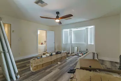 9179 Fortuna Avenue, Yucca Valley, CA 92284 - Photo 12