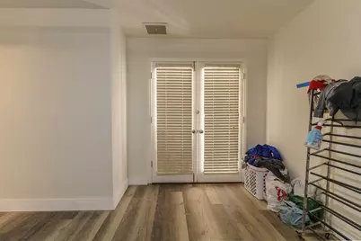 9179 Fortuna Avenue, Yucca Valley, CA 92284 - Photo 22