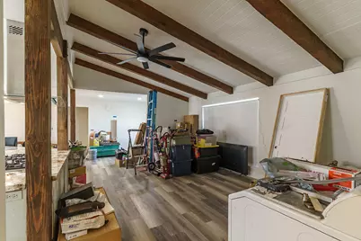 9179 Fortuna Avenue, Yucca Valley, CA 92284 - Photo 6
