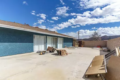 9179 Fortuna Avenue, Yucca Valley, CA 92284 - Photo 32