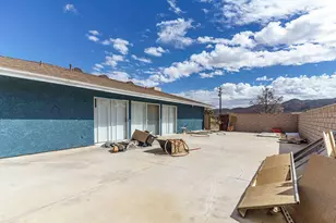 9179 Fortuna Ave, Yucca Valley, CA 92284 - Photo 32