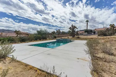 9179 Fortuna Avenue, Yucca Valley, CA 92284 - Photo 28