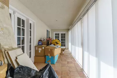 9179 Fortuna Avenue, Yucca Valley, CA 92284 - Photo 24