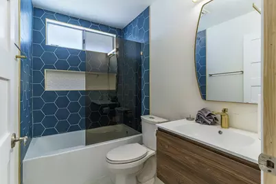 9179 Fortuna Avenue, Yucca Valley, CA 92284 - Photo 20