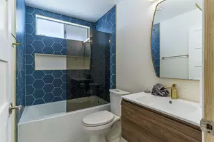 9179 Fortuna Ave, Yucca Valley, CA 92284 - Photo 20