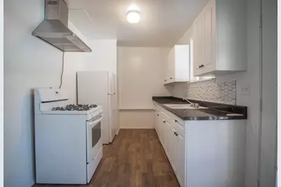 66726 Buena Vista Avenue, Desert Hot Springs, CA 92240 - Photo 6