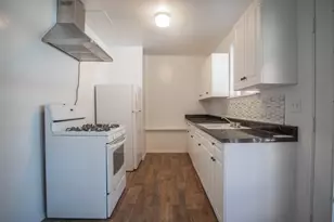 66726 Buena Vista Ave, Desert Hot Springs, CA 92240 - Photo 6