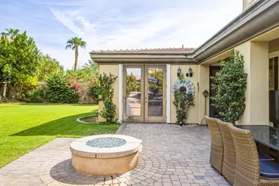 80596 Tangelo Court, Indio, CA 92201 - Photo 36