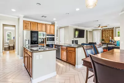 80596 Tangelo Court, Indio, CA 92201 - Photo 14