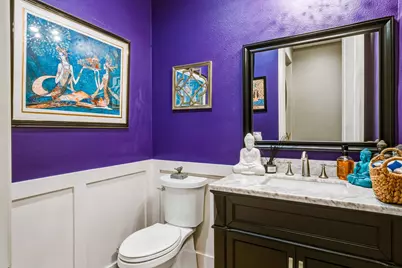 80596 Tangelo Court, Indio, CA 92201 - Photo 18