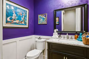 80596 Tangelo Ct, Indio, CA 92201 - Photo 18