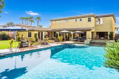 80596 Tangelo Court, Indio, CA 92201 - Photo 40