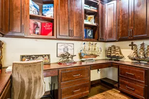 80596 Tangelo Ct, Indio, CA 92201 - Photo 28