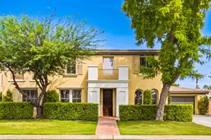 80596 Tangelo Ct, Indio, CA 92201 - Photo 1