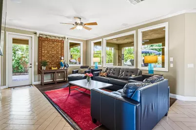 80596 Tangelo Court, Indio, CA 92201 - Photo 16